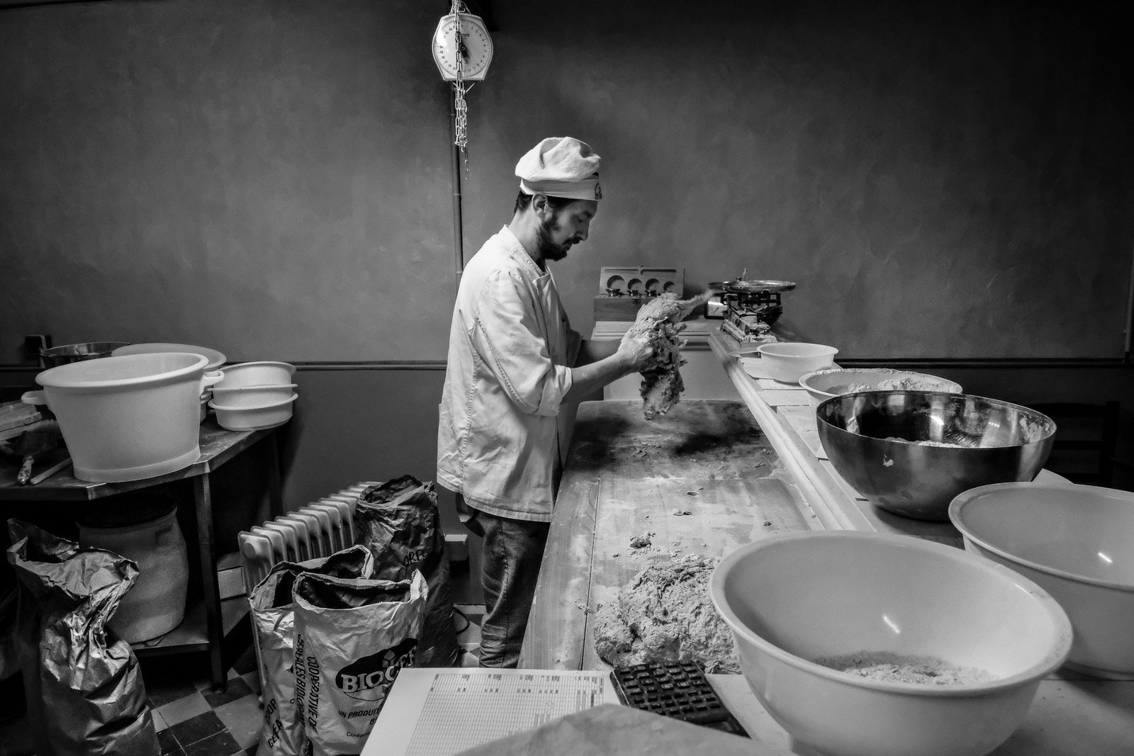 Design sans titre (6)