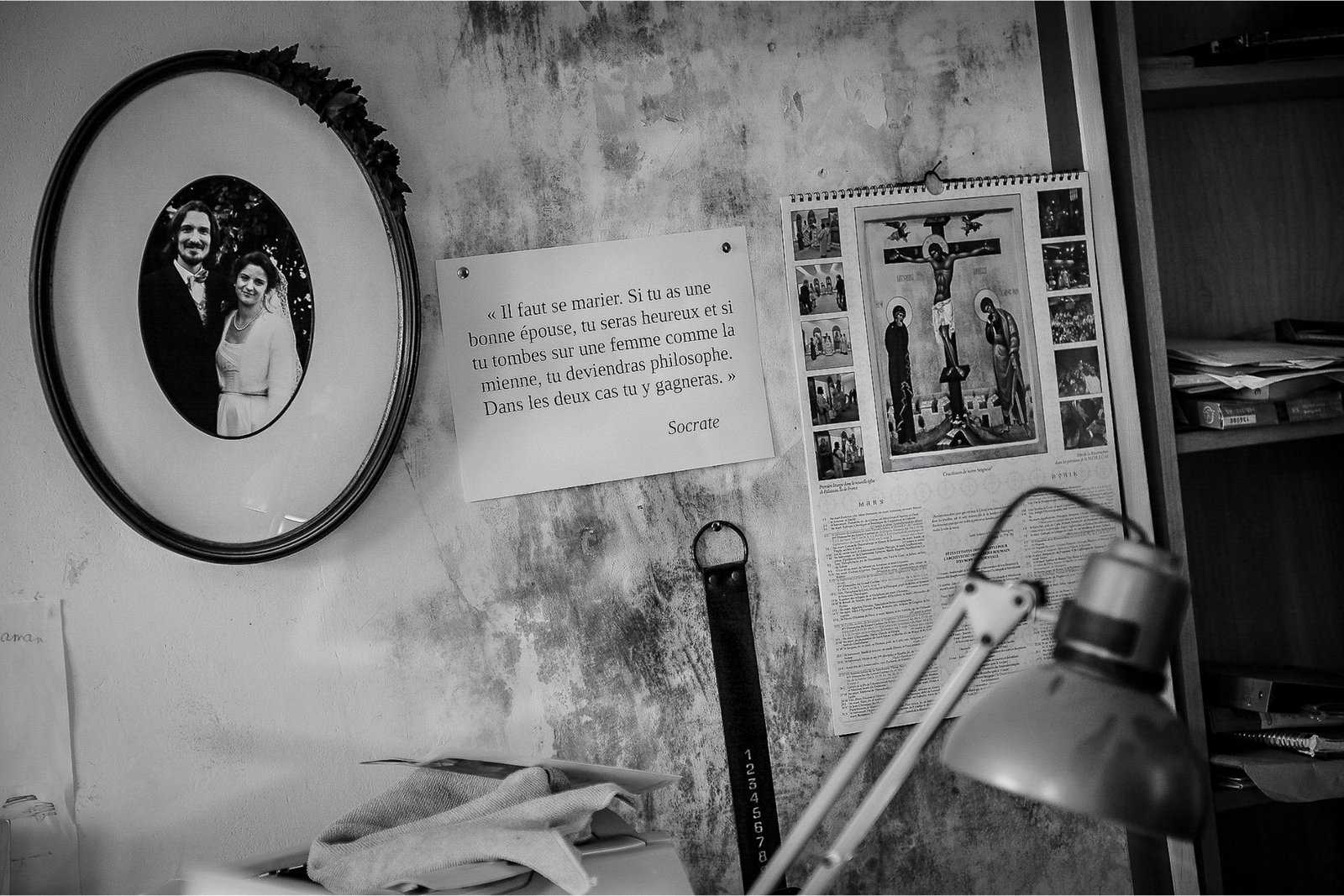 Design sans titre (7)